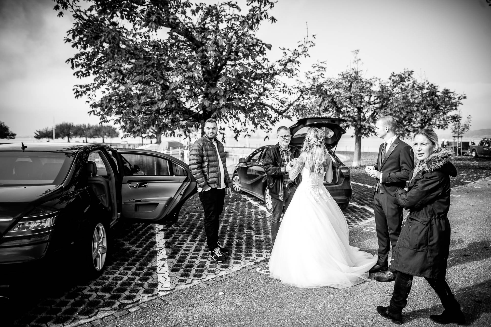 Export x3 1DX26709 Hochzeit 2019 Tatjana und Hermann